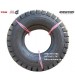 Lốp hơi 5.00-8 10PR JLA Bridgestone BST 
